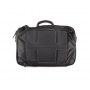 Dell | Timbuk2 | Briefcase | Black | Yes | Shoulder strap - 2